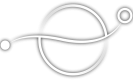 logo-shadows-black